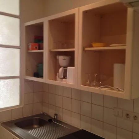 شقة La Laverie - Nice Ground Floor Saint-Jean-dʼAngély